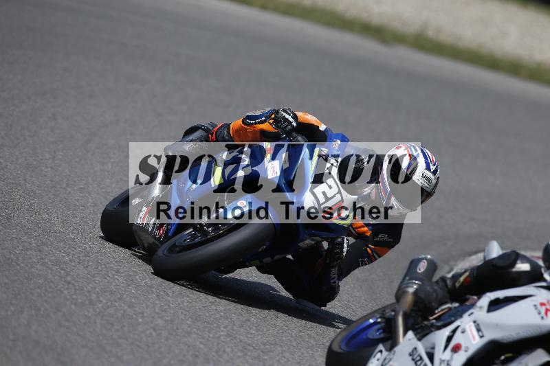 /Archiv-2024/45 25.07.2024 Speer Racing ADR/Gruppe weiss/211